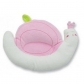 Продукт Sevi baby - Възглавница с кърмене - 2 - BG Hlapeta